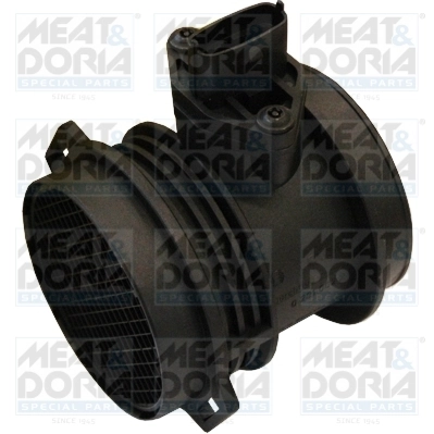 Mass Air Flow Sensor